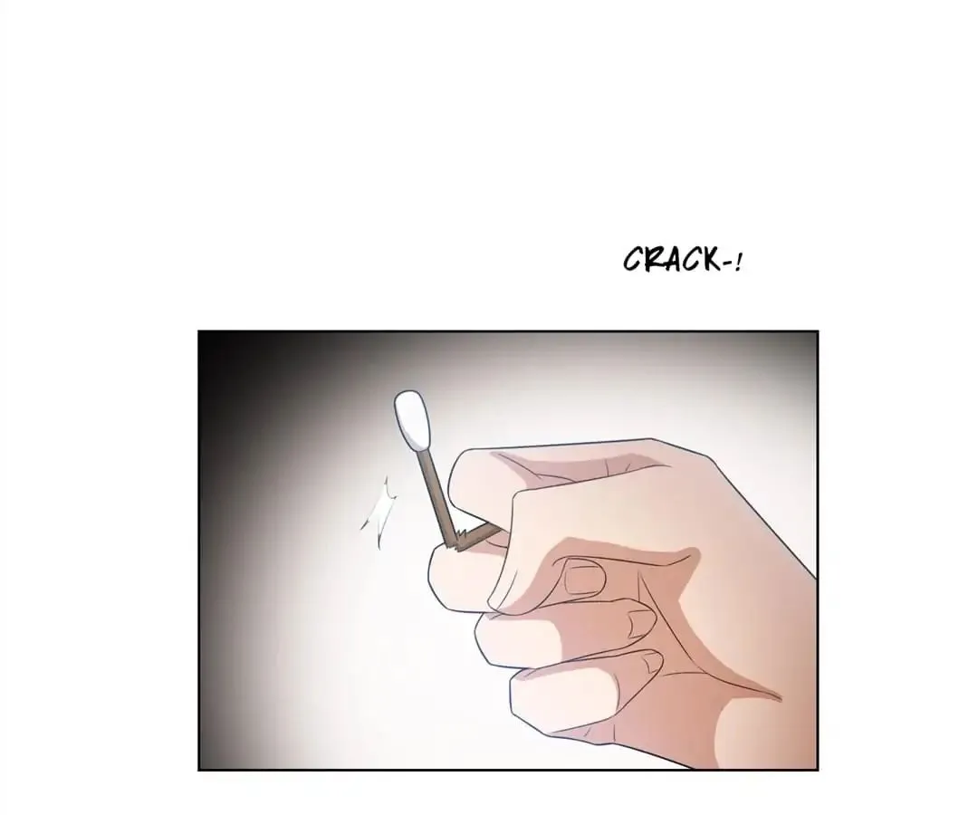 Chunqing Lushao Chapter 64 page 104 - 