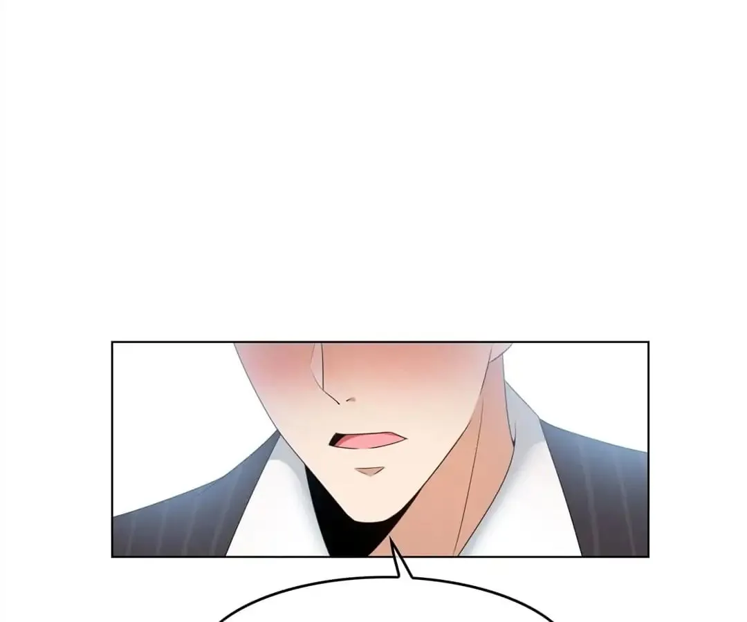 Chunqing Lushao Chapter 64 page 105 - 