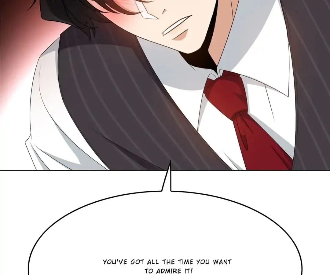 Chunqing Lushao Chapter 64 page 107 - 