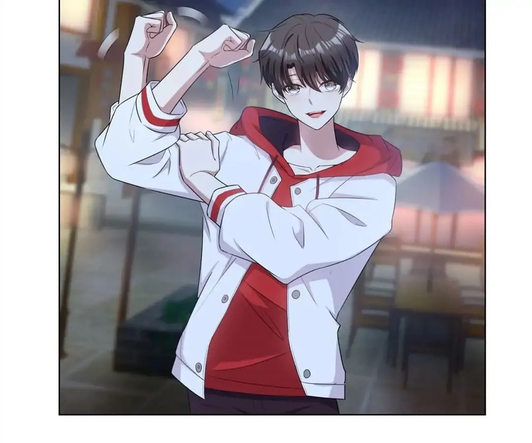Chunqing Lushao Chapter 64 page 13 - 