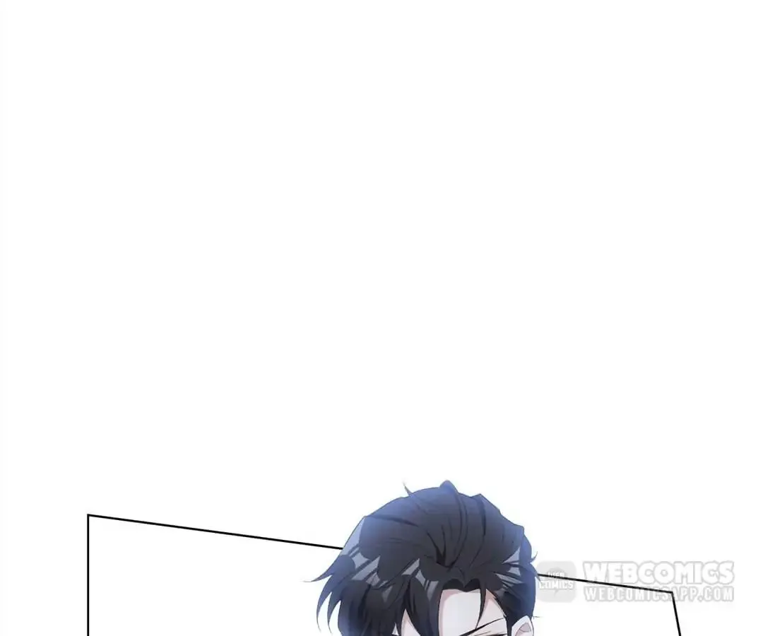 Chunqing Lushao Chapter 64 page 14 - 