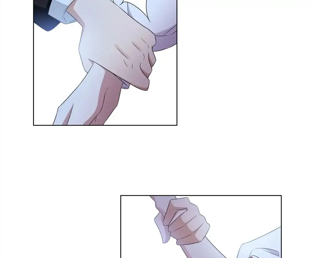 Chunqing Lushao Chapter 64 page 16 - 