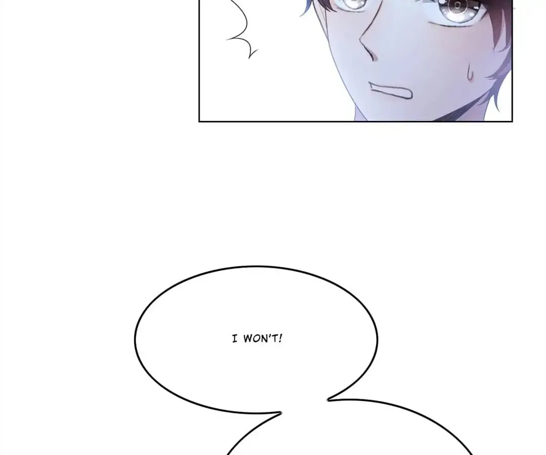 Chunqing Lushao Chapter 64 page 20 - 