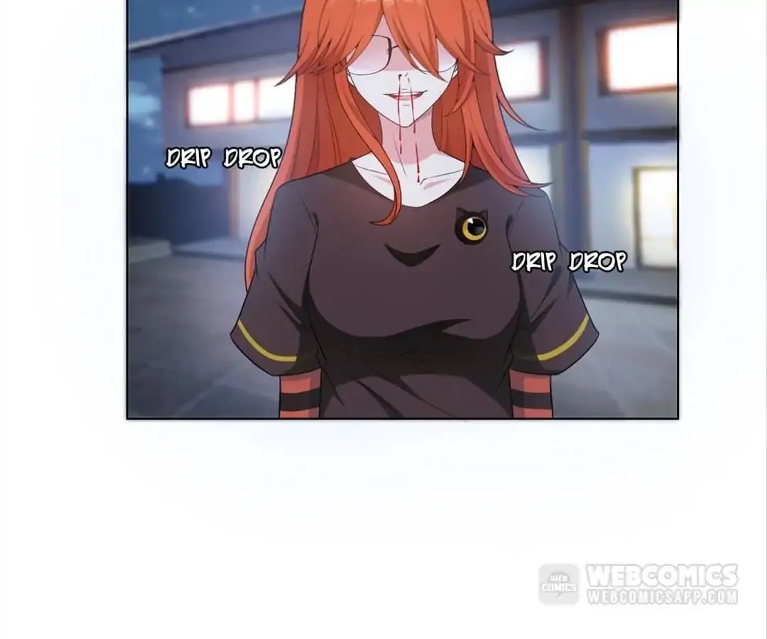 Chunqing Lushao Chapter 64 page 26 - 