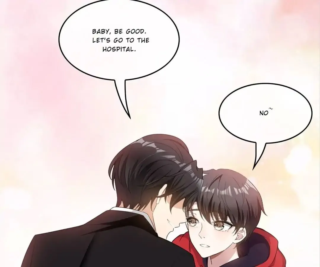 Chunqing Lushao Chapter 64 page 28 - 