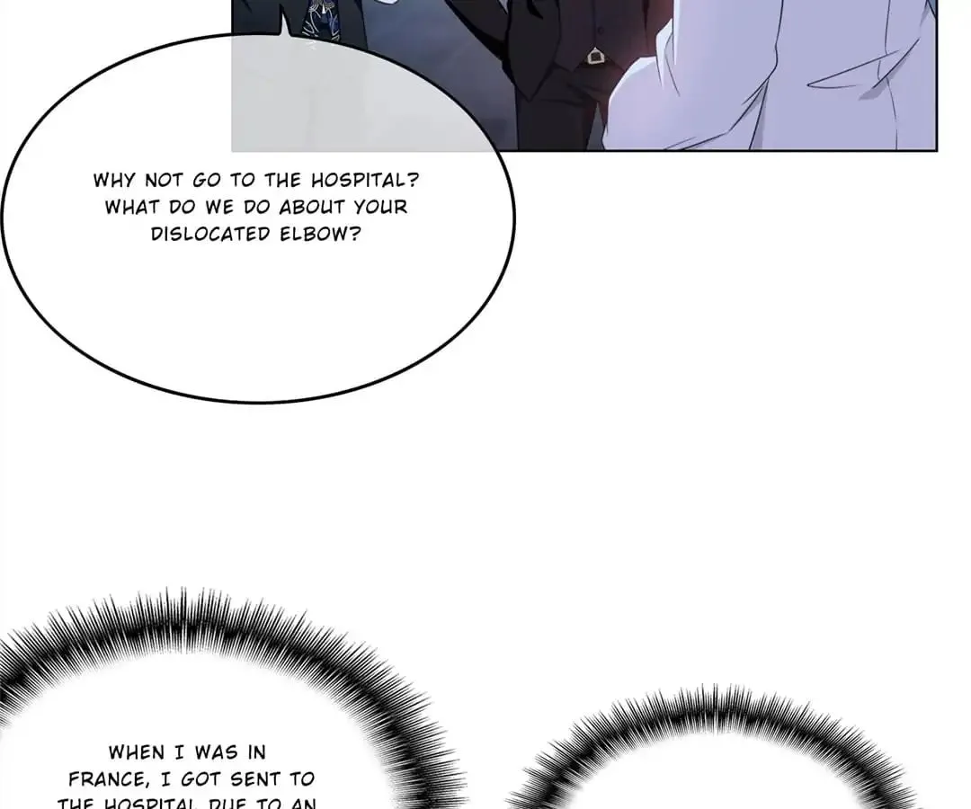 Chunqing Lushao Chapter 64 page 4 - 
