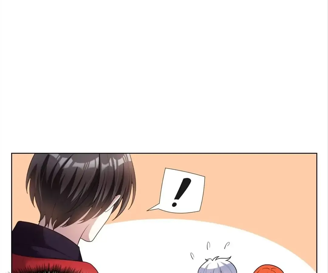 Chunqing Lushao Chapter 64 page 35 - 