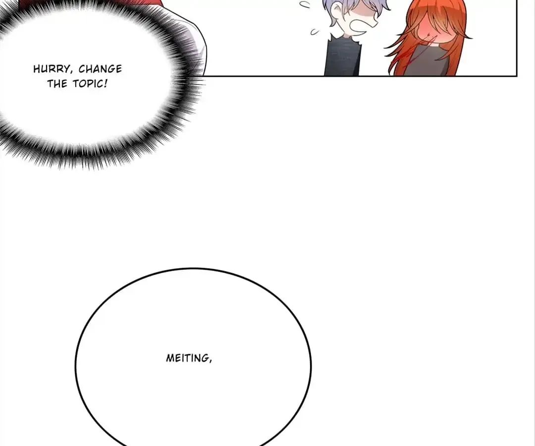 Chunqing Lushao Chapter 64 page 36 - 