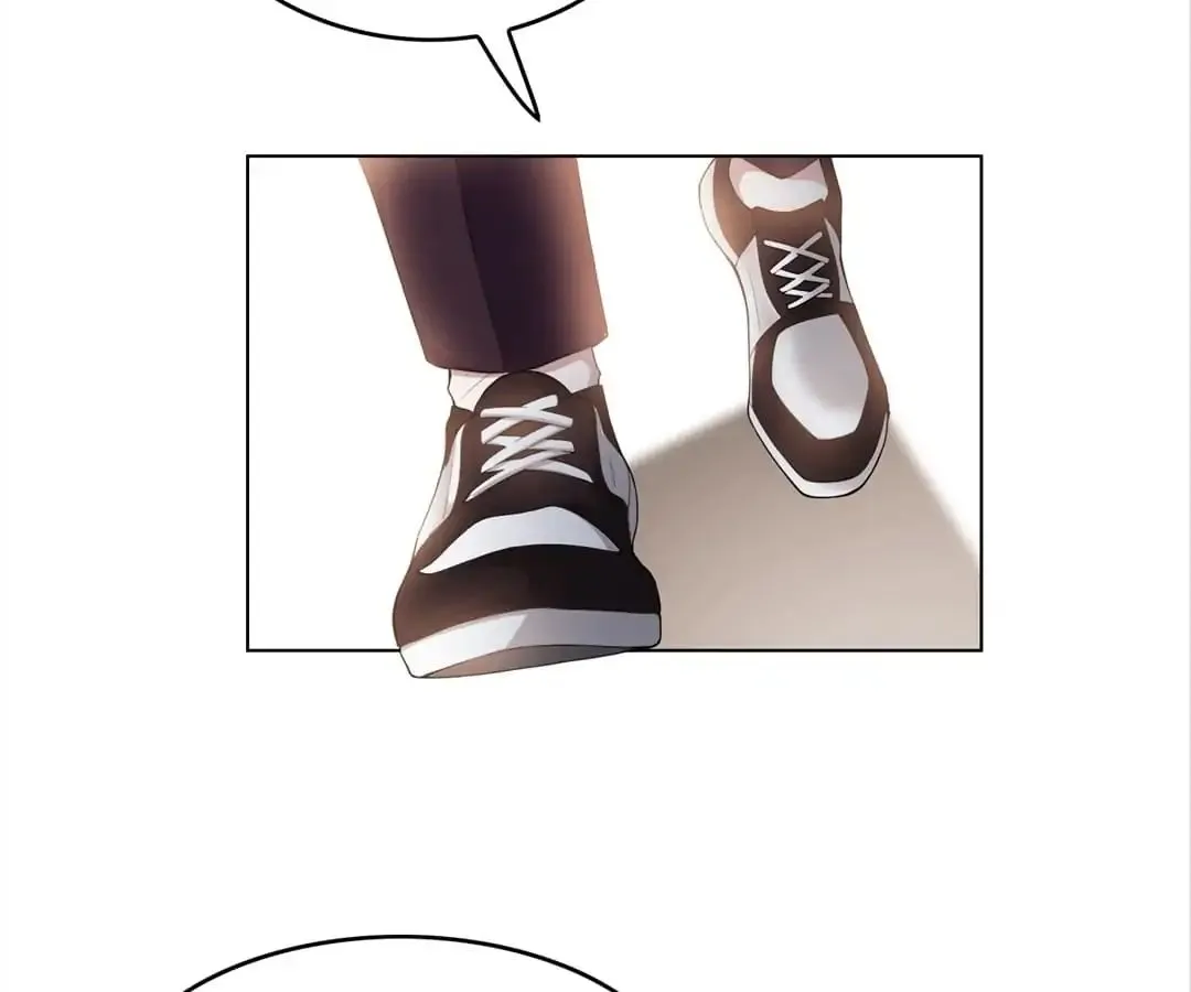 Chunqing Lushao Chapter 64 page 37 - 