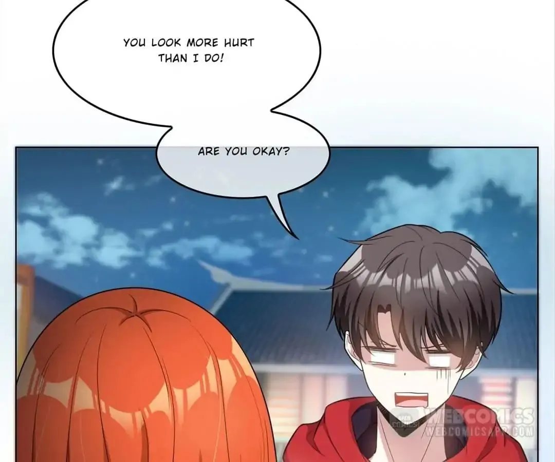 Chunqing Lushao Chapter 64 page 38 - 