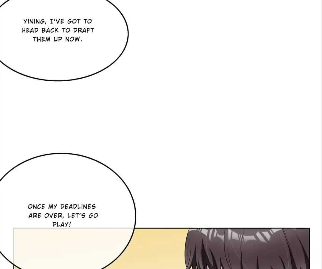 Chunqing Lushao Chapter 64 page 43 - 