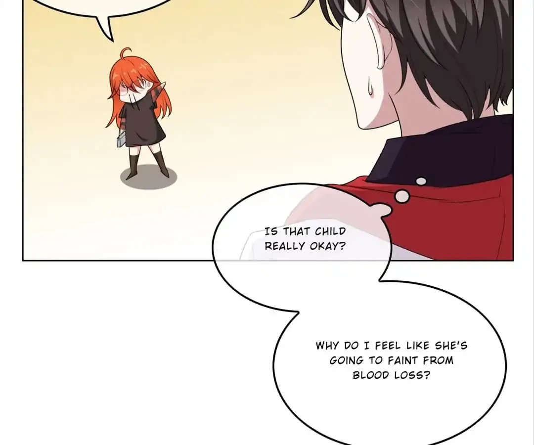 Chunqing Lushao Chapter 64 page 44 - 