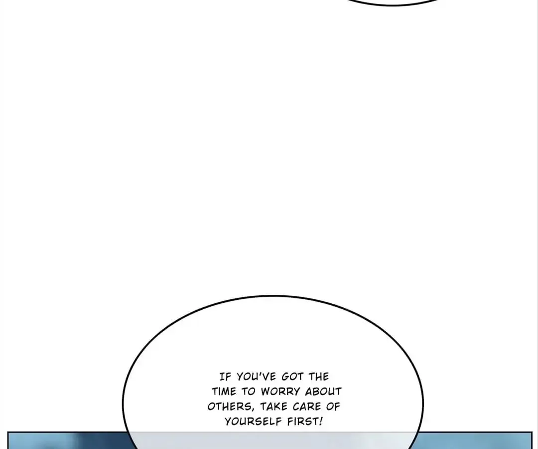 Chunqing Lushao Chapter 64 page 45 - 