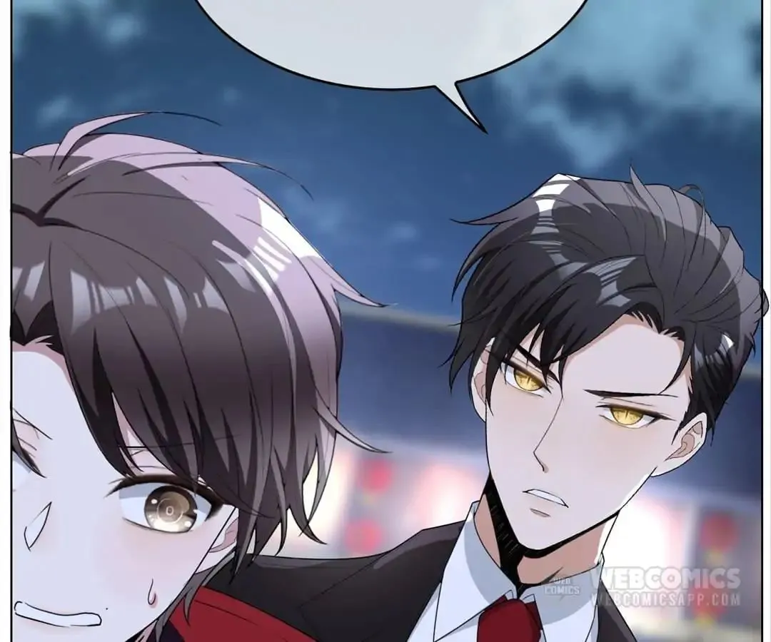 Chunqing Lushao Chapter 64 page 46 - 