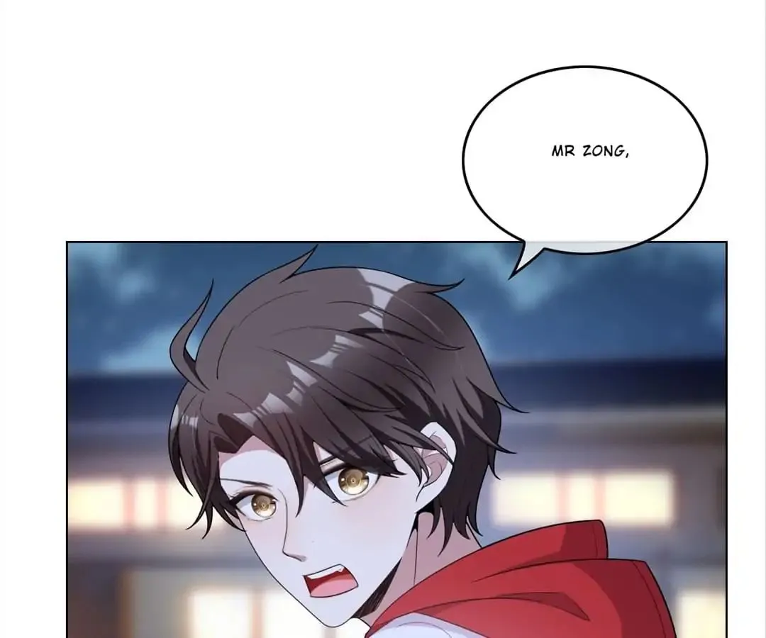 Chunqing Lushao Chapter 64 page 48 - 