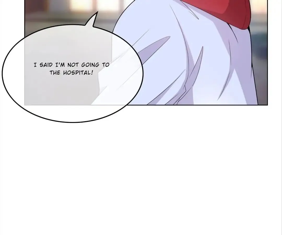 Chunqing Lushao Chapter 64 page 49 - 