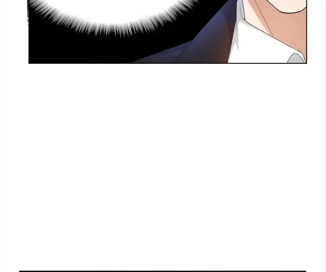 Chunqing Lushao Chapter 64 page 51 - 