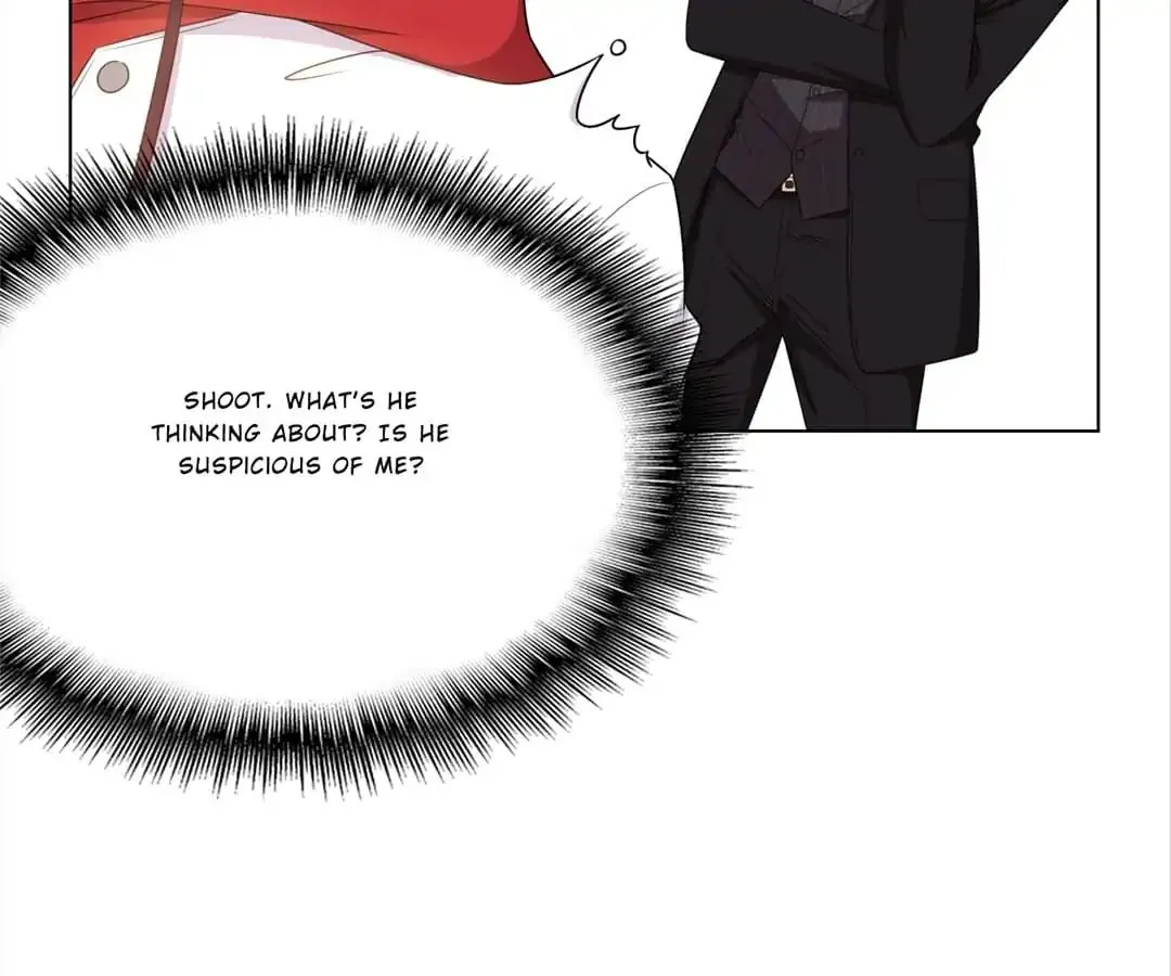 Chunqing Lushao Chapter 64 page 53 - 