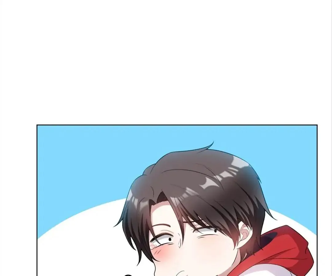 Chunqing Lushao Chapter 64 page 56 - 
