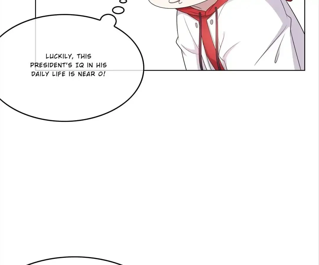 Chunqing Lushao Chapter 64 page 57 - 