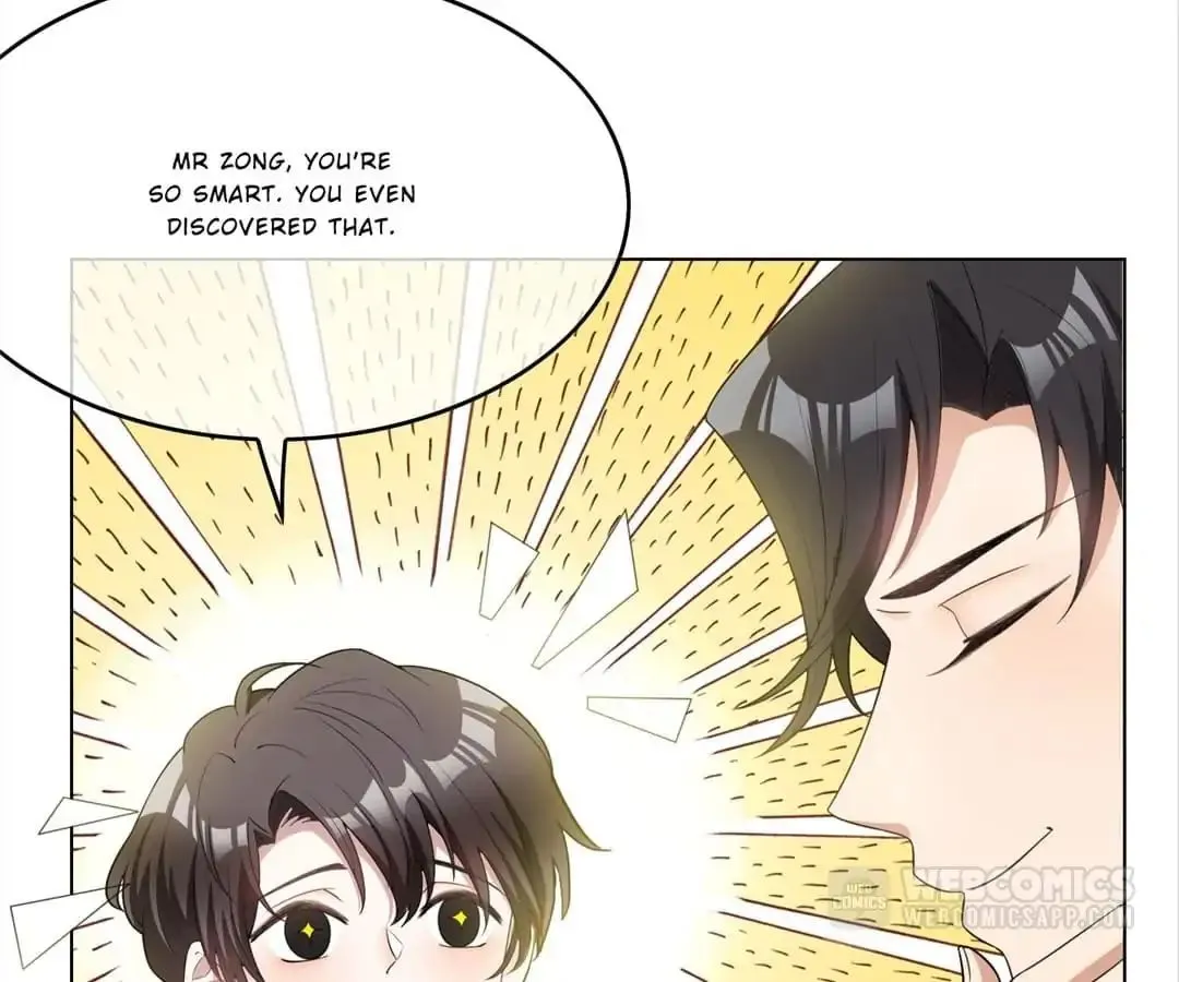 Chunqing Lushao Chapter 64 page 58 - 