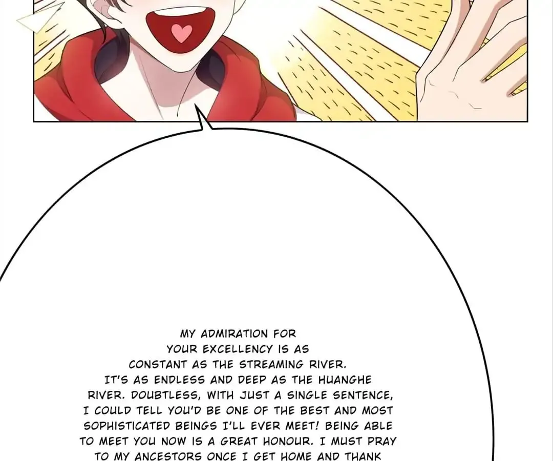 Chunqing Lushao Chapter 64 page 59 - 