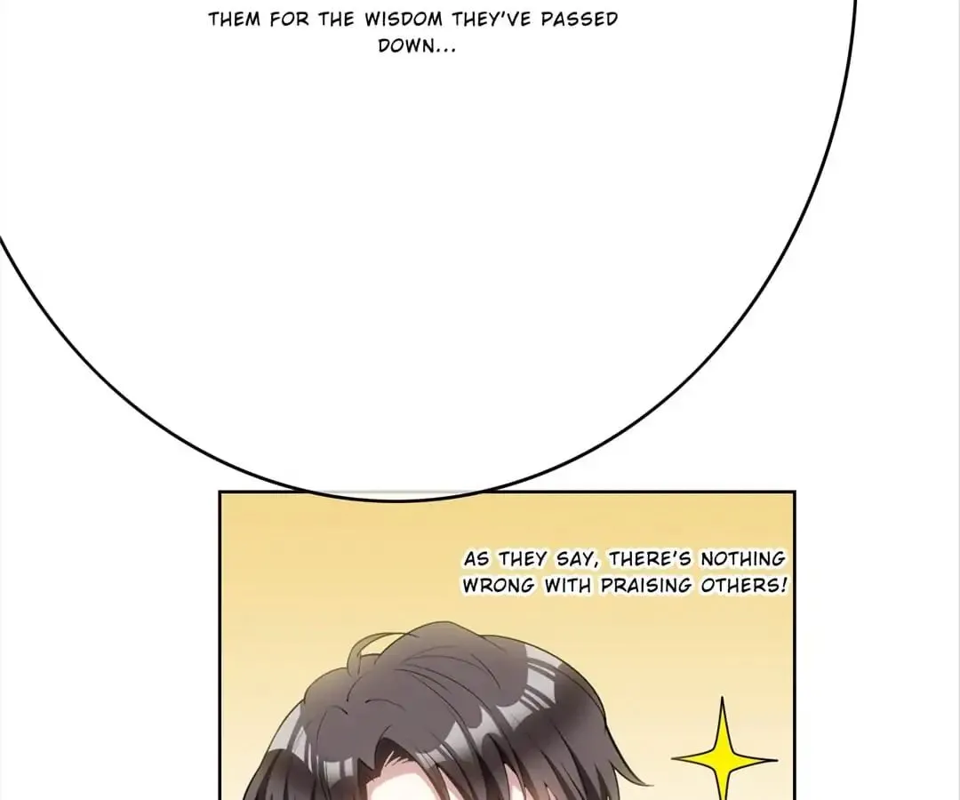 Chunqing Lushao Chapter 64 page 60 - 