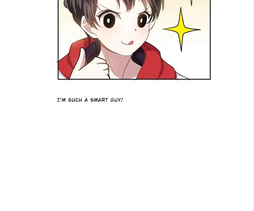 Chunqing Lushao Chapter 64 page 61 - 