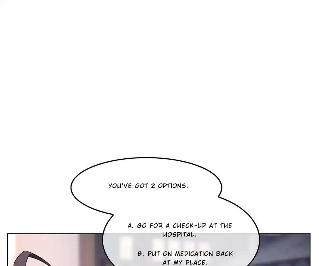 Chunqing Lushao Chapter 64 page 63 - 