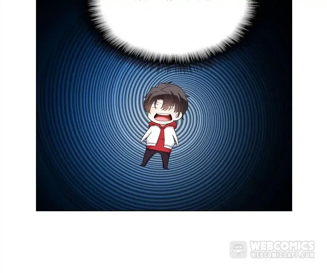 Chunqing Lushao Chapter 64 page 66 - 