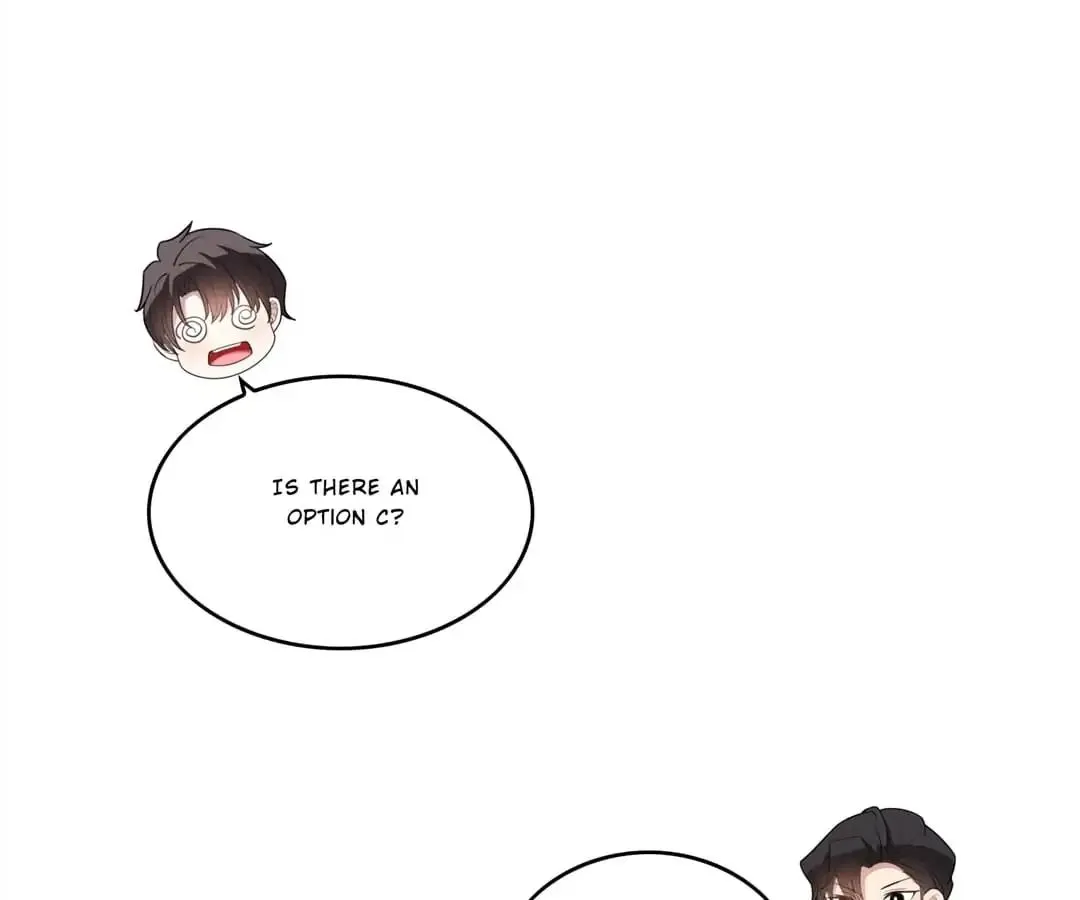 Chunqing Lushao Chapter 64 page 67 - 