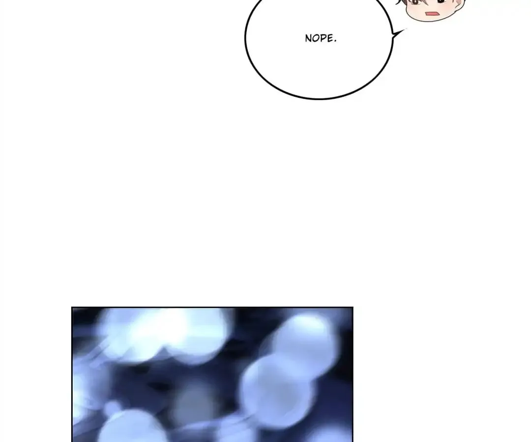 Chunqing Lushao Chapter 64 page 68 - 