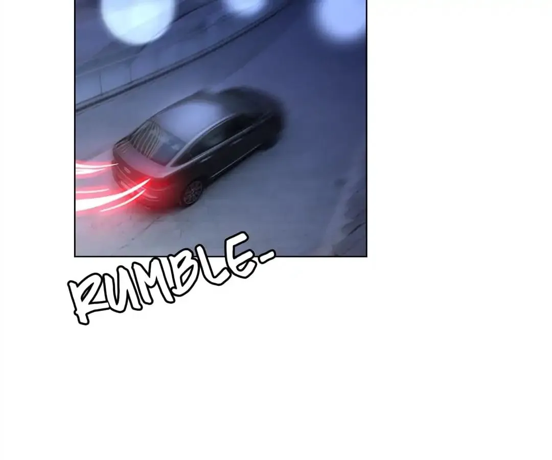Chunqing Lushao Chapter 64 page 69 - 