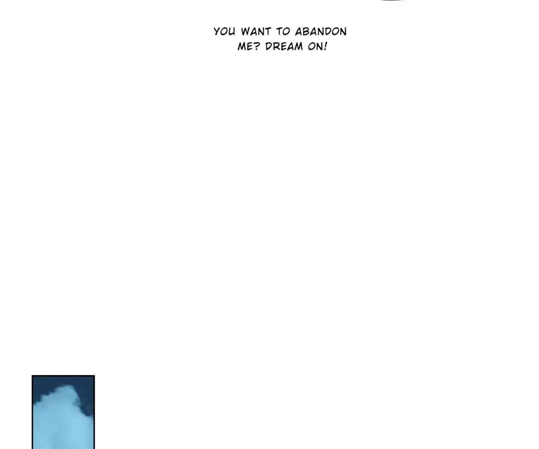 Chunqing Lushao Chapter 64 page 71 - 