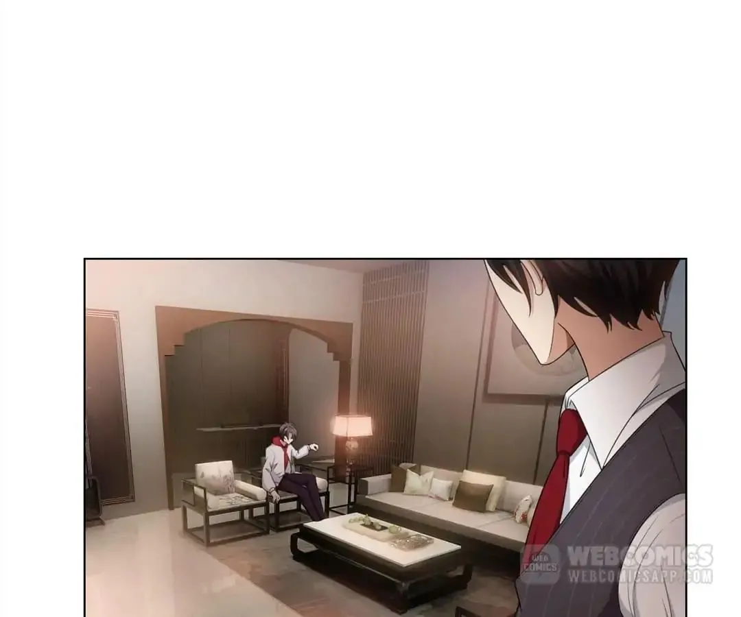Chunqing Lushao Chapter 64 page 74 - 