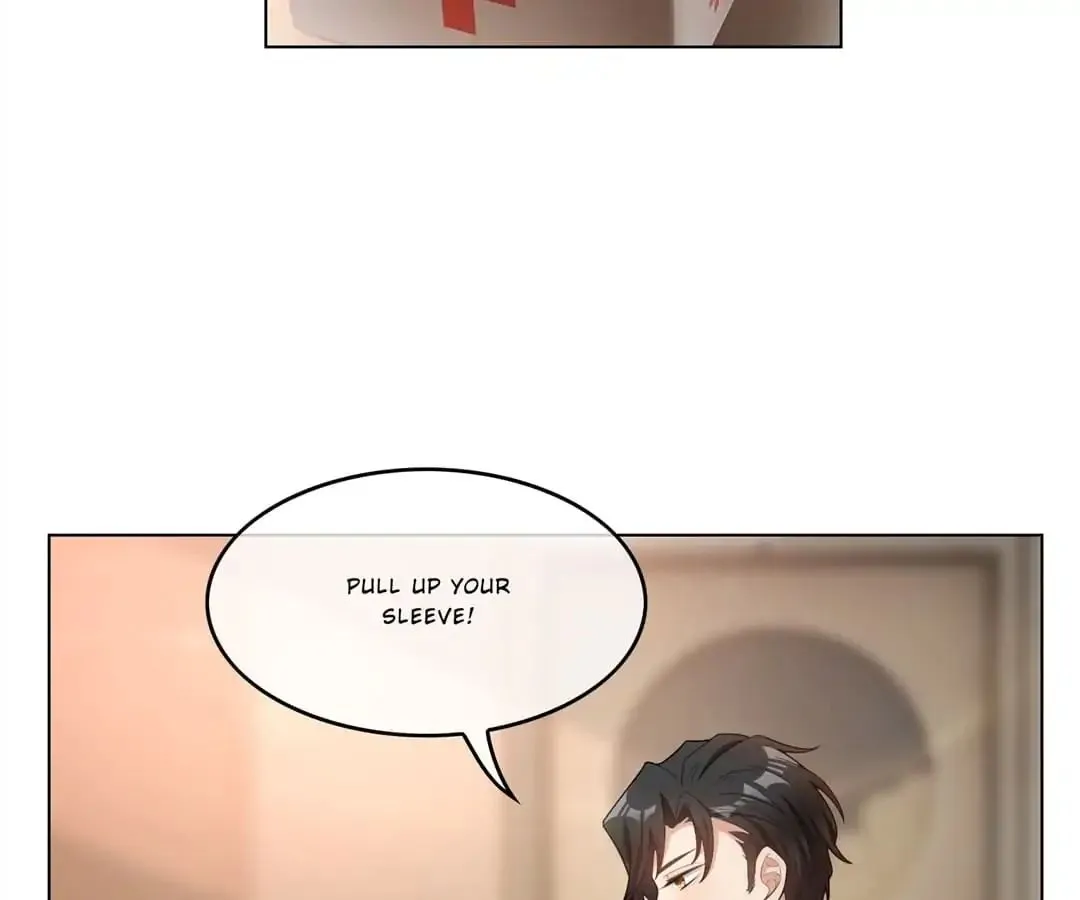Chunqing Lushao Chapter 64 page 76 - 