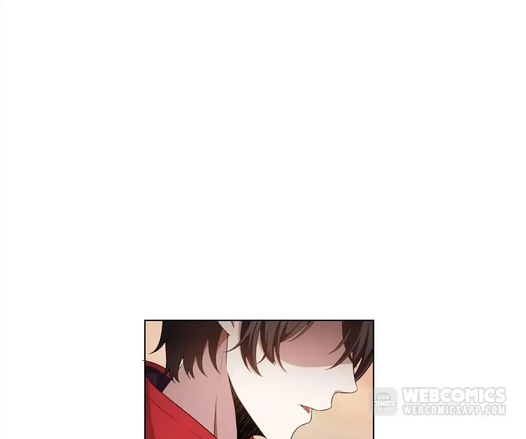 Chunqing Lushao Chapter 64 page 78 - 