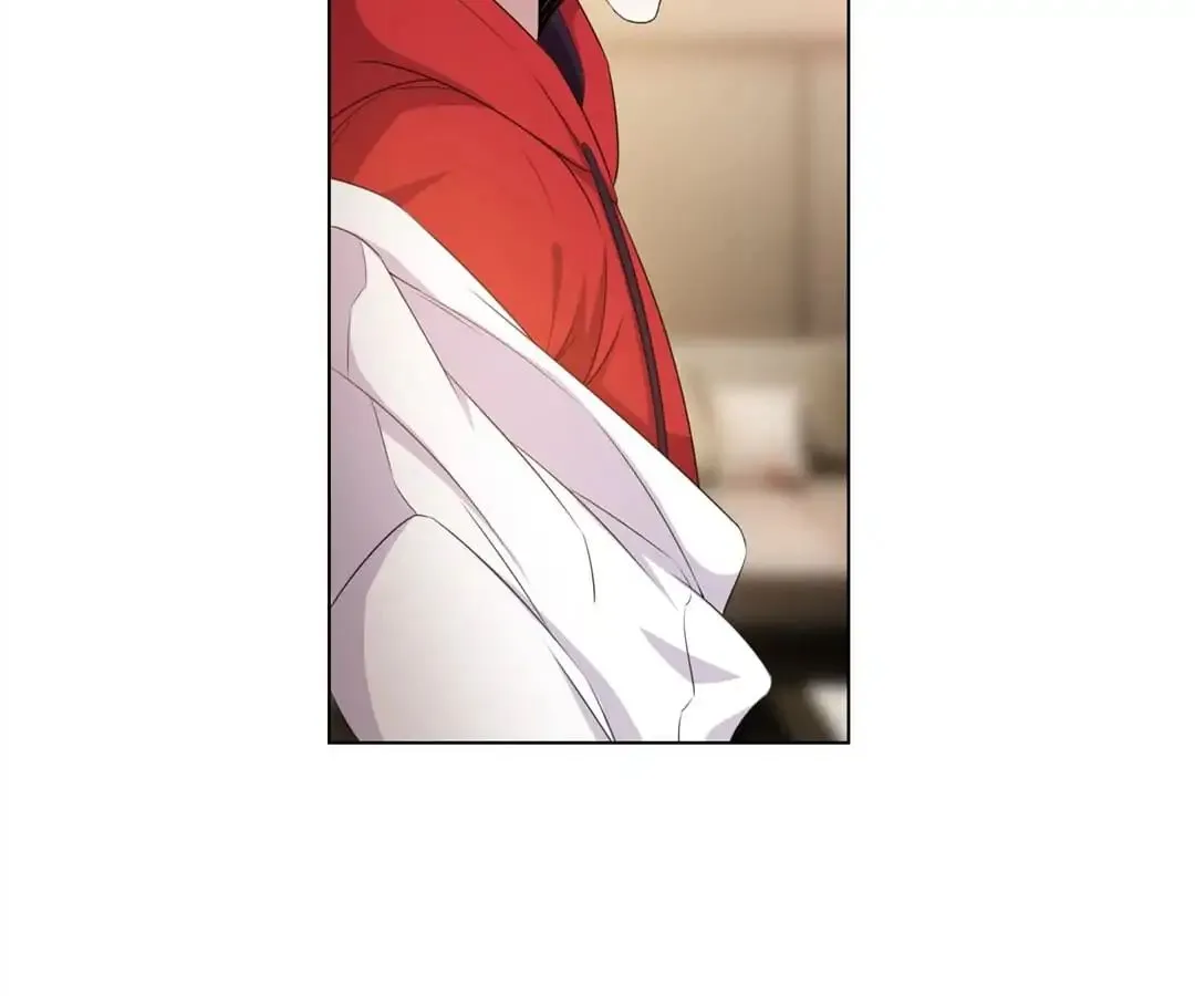 Chunqing Lushao Chapter 64 page 79 - 