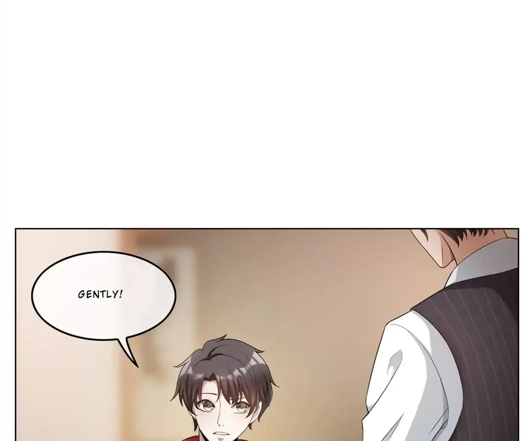 Chunqing Lushao Chapter 64 page 80 - 