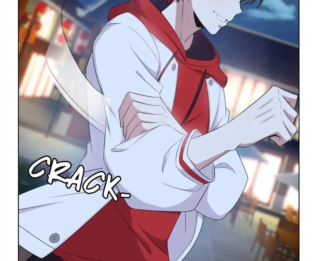 Chunqing Lushao Chapter 64 page 9 - 