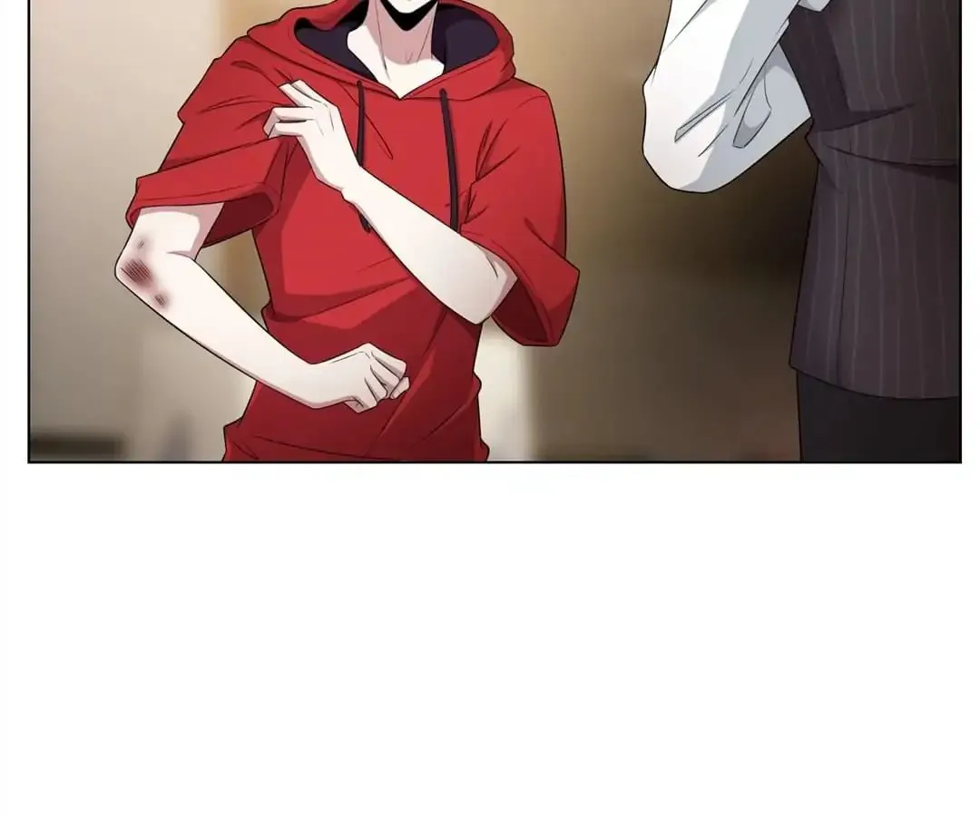 Chunqing Lushao Chapter 64 page 81 - 