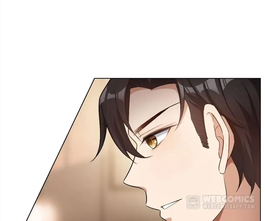 Chunqing Lushao Chapter 64 page 82 - 
