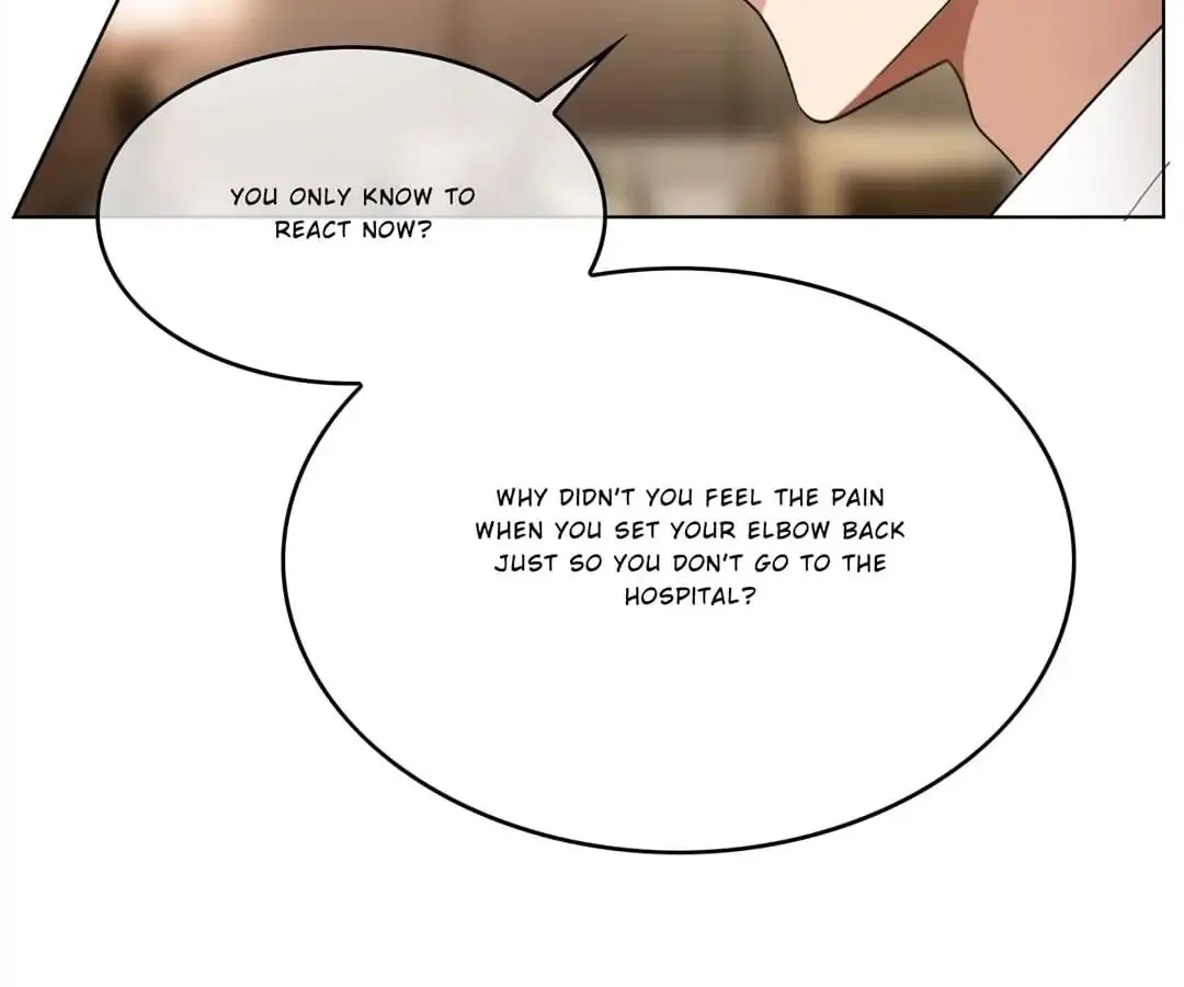 Chunqing Lushao Chapter 64 page 83 - 