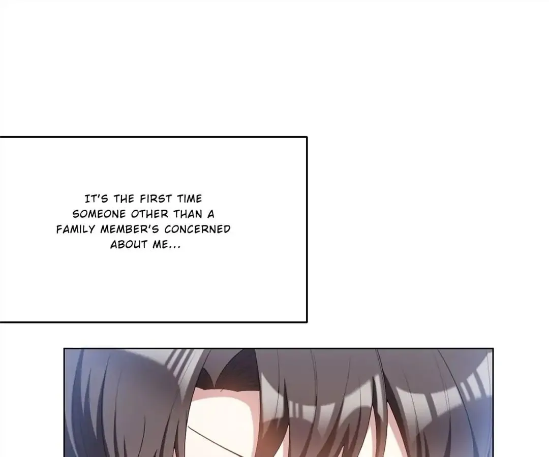Chunqing Lushao Chapter 64 page 87 - 
