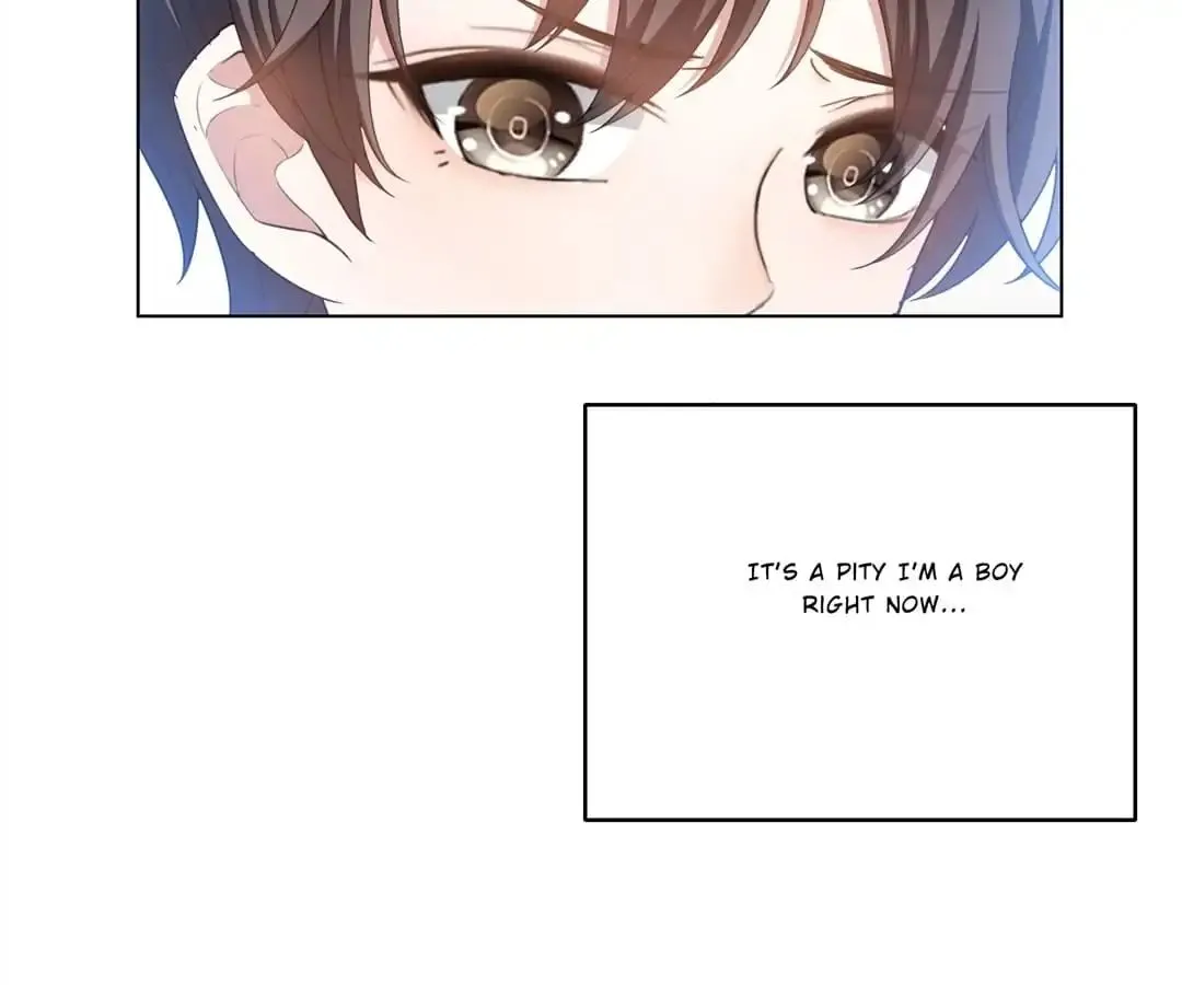 Chunqing Lushao Chapter 64 page 88 - 