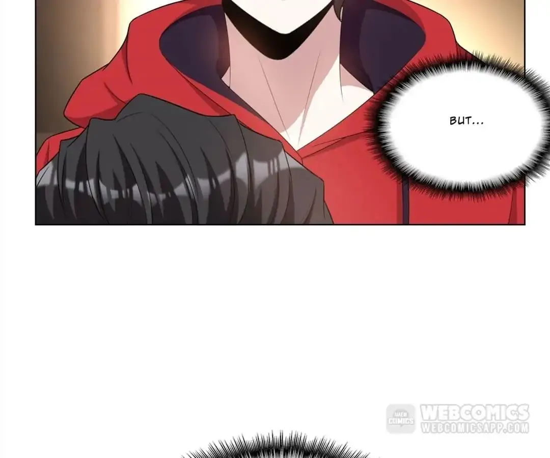 Chunqing Lushao Chapter 64 page 90 - 