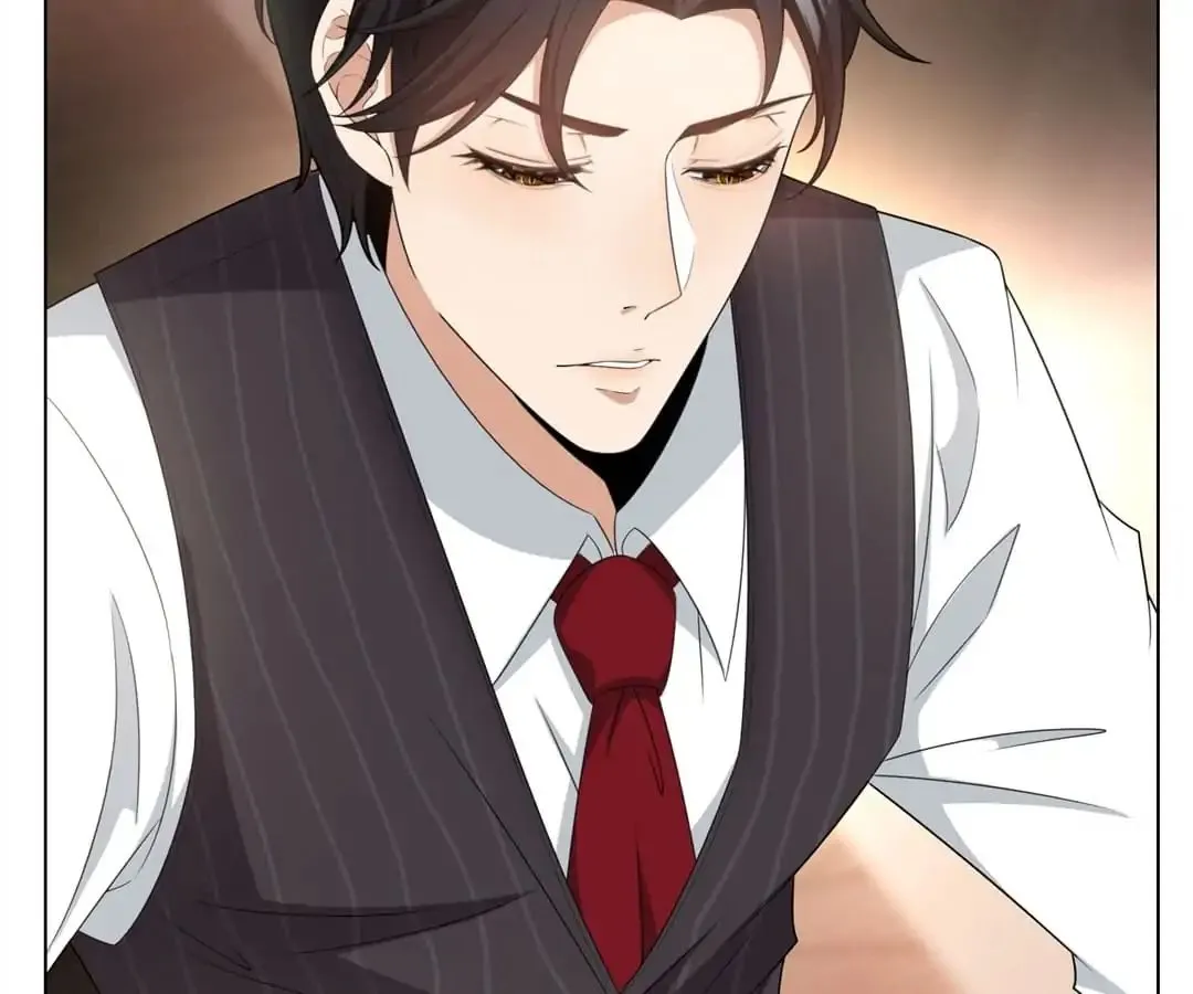 Chunqing Lushao Chapter 64 page 92 - 