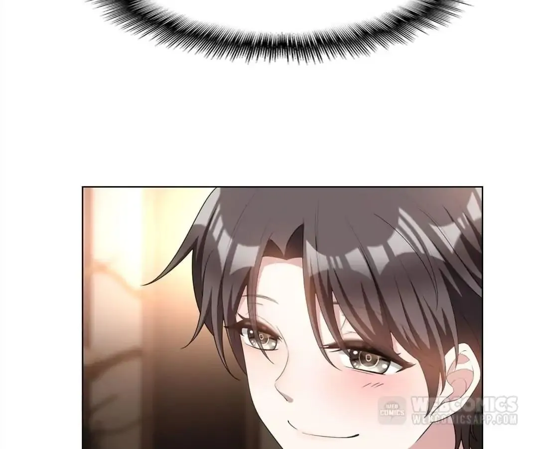 Chunqing Lushao Chapter 64 page 94 - 