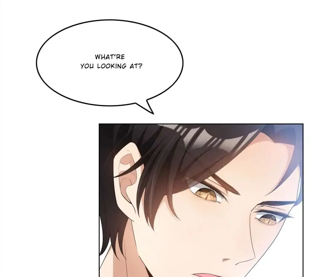 Chunqing Lushao Chapter 64 page 96 - 