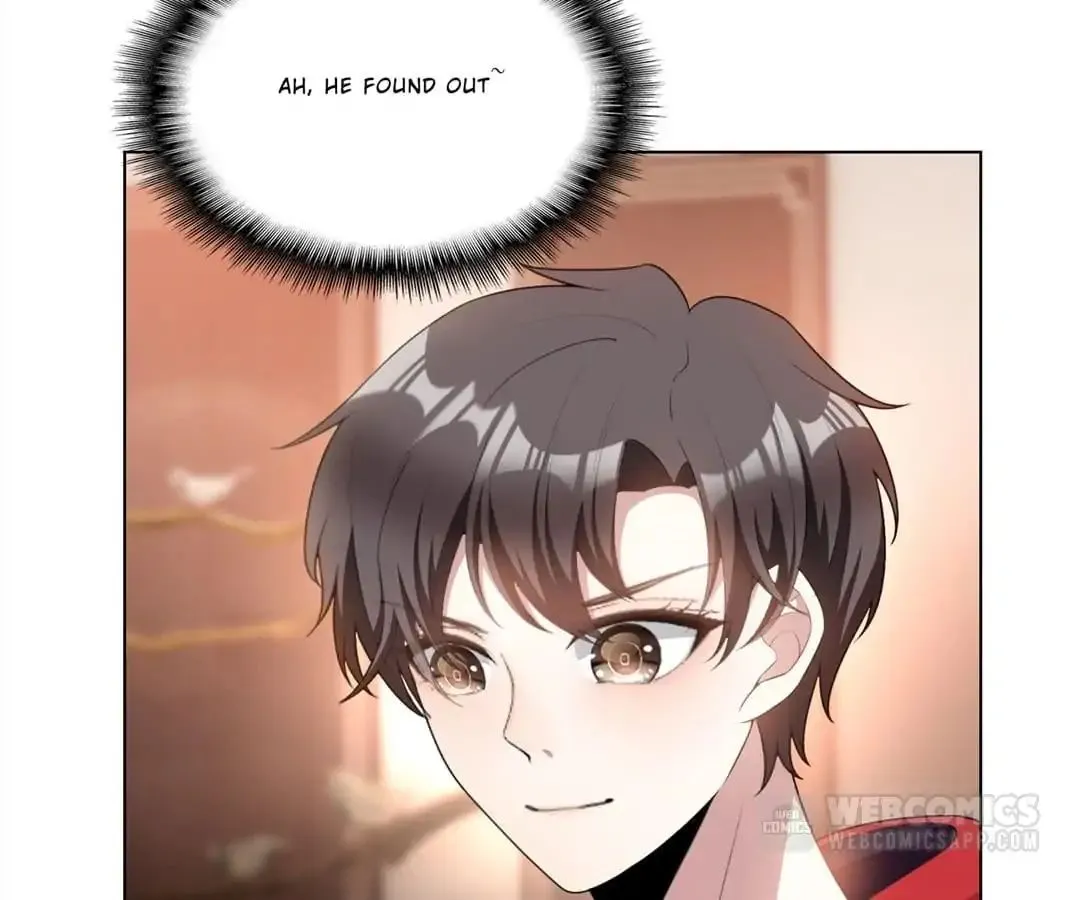 Chunqing Lushao Chapter 64 page 98 - 